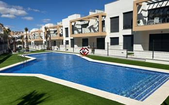 venta apartamento villamartin pau 26