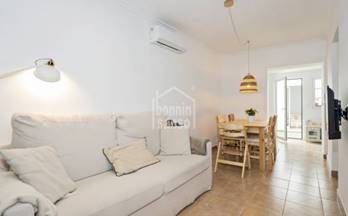 venta apartamento mahon mahon centro