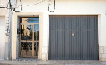 venta piso santa margalida santa margalida