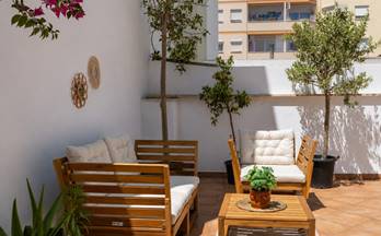 79 pisos en venta calvia