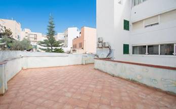 venta piso palma de mallorca son cotoner