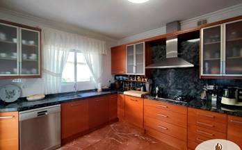 10 casas en venta altorreal