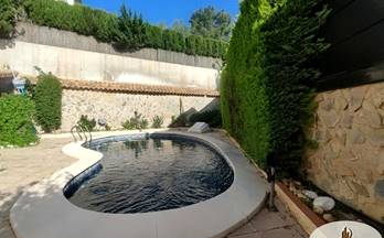 12 casas en venta altorreal