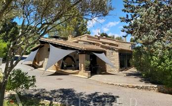 135 casas en venta alcudia, islas baleares