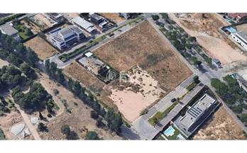 venta terrenos solares lleida 