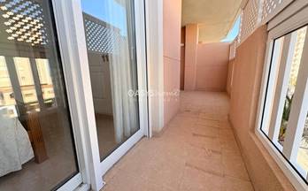 venta piso la manga del mar menor 