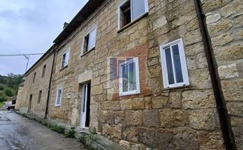 venta casa unifamiliar resto provincia celadilla sotobrin