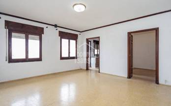 venta apartamento mahon mahon centro