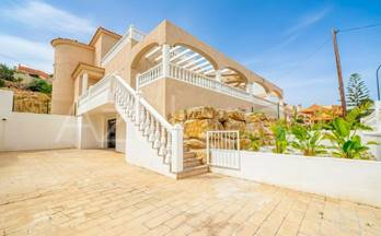 68 casas en venta el campello