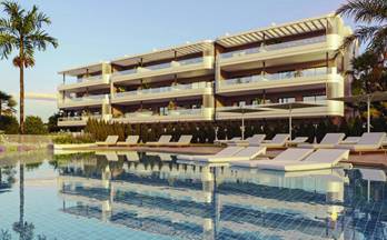 venta apartamento torrevieja 