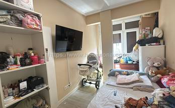 venta piso bilbao abando