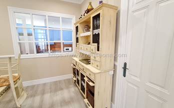 alquiler piso bilbao 