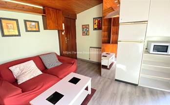 alquiler piso bilbao 