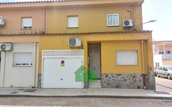 venta chalet independiente torremayor 