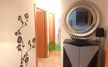 venta piso montijo 