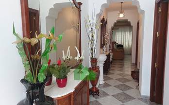 88 casas en venta badajoz provincia