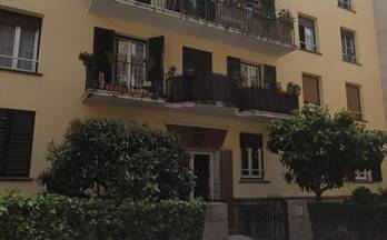 venta piso madrid capital centro