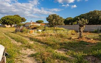venta terrenos solares chiclana de la frontera las lagunas - campano