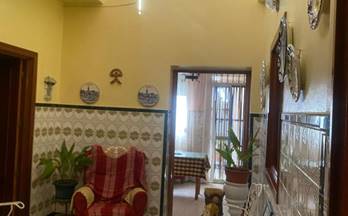 91 casas en venta sevilla provincia