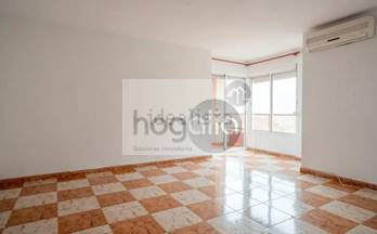 alquiler piso sevilla este