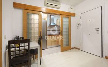 venta piso madrid capital centro