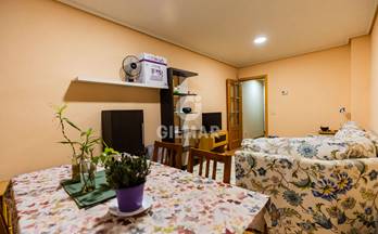 42 pisos en venta noroeste madrid