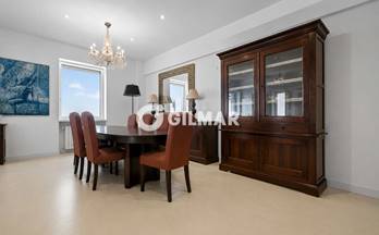 apartamentos exteriores en venta sevilla
