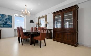 venta piso sevilla palmera bellavista