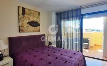 venta piso malaga selwo