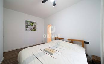 208 pisos en venta centro madrid