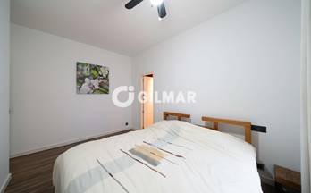 917 pisos en venta madrid provincia