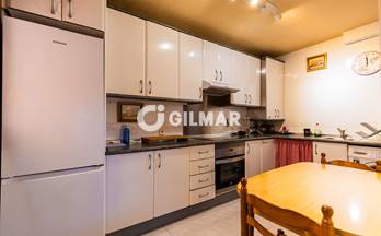 271 casas en venta madrid provincia