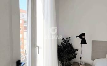 venta piso madrid capital chamberi