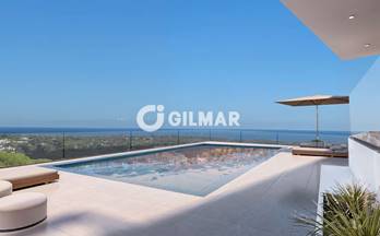 28 casas en venta san roque