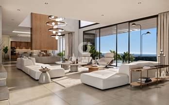 226 casas en venta san luis de sabinillas