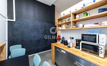 alquiler oficina madrid capital san blas