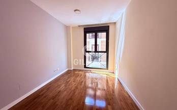 alquiler piso madrid capital arganzuela