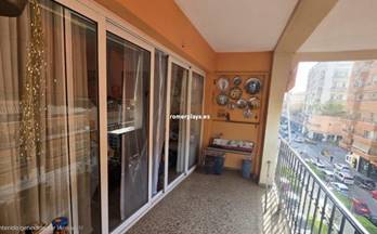 280 pisos en venta benidoleig