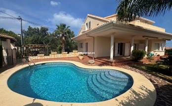 venta villa denia denia