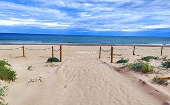 venta chalet pareado oliva gandia-oliva
