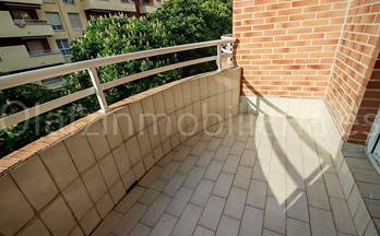16 pisos en venta cantabria provincia