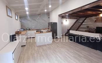 3 casas en venta maruri jatabe