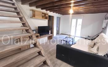 4 casas en venta maruri jatabe