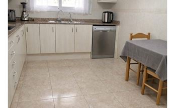 venta chalet independiente cunit urbanización costa cunit