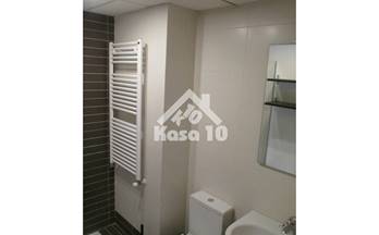23 pisos en venta ibi