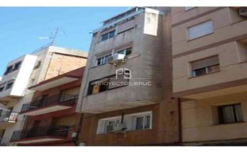 venta piso l`hospitalet de llobregat 