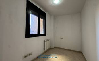 venta piso blanes 