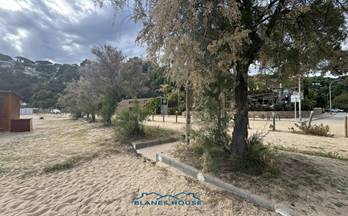 venta piso lloret de mar 