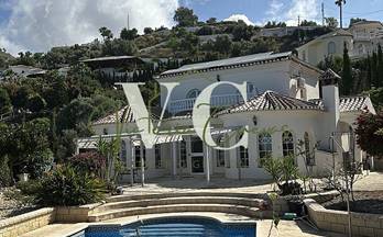 178 casas en venta algarrobo
