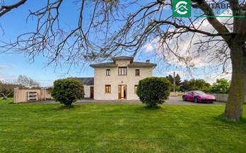 venta casa unifamiliar el franco 